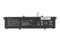 Bateria Movano do Asus VivoBook M1502I, M1702Q, Flip TM420U CS-AUX421NB