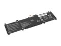 Bateria Movano do Asus Vivobook S13 S330U, X330F, X330U 0B200-03030100