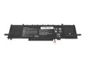 Bateria Movano do Asus ZenBook 13 14 UX334, UX434, UX463 0B200-03420300