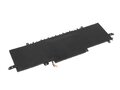 Bateria Movano do Asus ZenBook 13 14 UX334, UX434, UX463 0B200-03420300