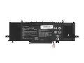 Bateria Movano do Asus ZenBook 13 14 UX334, UX434, UX463 0B200-03420300