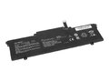 Bateria Movano do Asus Zenbook 14 UX435E, UX435EA 0B200-03730000