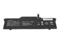 Bateria Movano do Asus Zenbook 14 UX435E, UX435EA 0B200-03730000