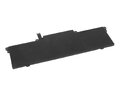 Bateria Movano do Asus Zenbook 14 UX435E, UX435EA 0B200-03730000