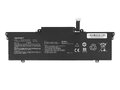 Bateria Movano do Asus Zenbook 14 UX435E, UX435EA 0B200-03730000