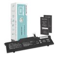 Bateria Movano do Asus Zenbook 14 UX435E, UX435EA 0B200-03730000