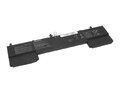 Bateria Movano do Asus Zenbook 15 UX534F, Flip UX563FD 0B200-03470000