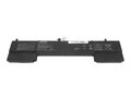 Bateria Movano do Asus Zenbook 15 UX534F, Flip UX563FD 0B200-03470000