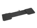 Bateria Movano do Asus Zenbook 15 UX534F, Flip UX563FD 0B200-03470000