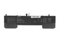 Bateria Movano do Asus Zenbook 15 UX534F, Flip UX563FD 0B200-03470000