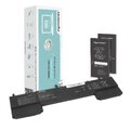 Bateria Movano do Asus Zenbook 15 UX534F, Flip UX563FD 0B200-03470000
