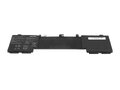 Bateria Movano do Asus Zenbook Pro UX550V, UX550VD, UX550VE 0B200-02520000