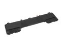 Bateria Movano do Asus Zenbook Pro UX550V, UX550VD, UX550VE 0B200-02520000