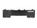 Bateria Movano do Asus Zenbook Pro UX550V, UX550VD, UX550VE 0B200-02520000