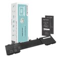 Bateria Movano do Asus Zenbook Pro UX550V, UX550VD, UX550VE 0B200-02520000