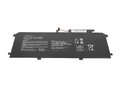 Bateria Movano do Asus ZenBook UX305C, UX305F C31N1411 0B200-01180100