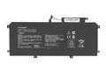 Bateria Movano do Asus ZenBook UX305C, UX305F C31N1411 0B200-01180100