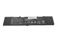 Bateria Movano do Asus Zenbook UX310 UX3410UA UX410UA 0B200-02020000