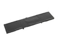 Bateria Movano do Asus Zenbook UX310 UX3410UA UX410UA 0B200-02020000