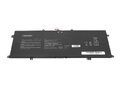 Bateria Movano do Asus Zenbook UX325EA, UX425EA C41N1904-1