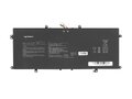 Bateria Movano do Asus Zenbook UX325EA, UX425EA C41N1904-1