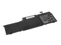 Bateria Movano do Asus ZenBook UX32A, UX32LA, UX32VD 0B200-00070100