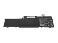 Bateria Movano do Asus ZenBook UX32A, UX32LA, UX32VD 0B200-00070100