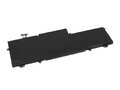 Bateria Movano do Asus ZenBook UX32A, UX32LA, UX32VD 0B200-00070100