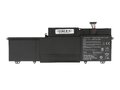 Bateria Movano do Asus ZenBook UX32A, UX32LA, UX32VD 0B200-00070100