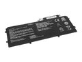 Bateria Movano do Asus ZenBook UX360C, UX360CA C31N1528 0B200-02080100