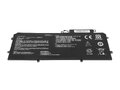 Bateria Movano do Asus ZenBook UX360C, UX360CA C31N1528 0B200-02080100