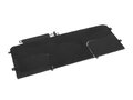Bateria Movano do Asus ZenBook UX360C, UX360CA C31N1528 0B200-02080100