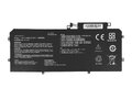 Bateria Movano do Asus ZenBook UX360C, UX360CA C31N1528 0B200-02080100