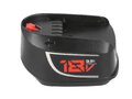 Bateria Movano do Bosch 1600A005B0, PBA18V