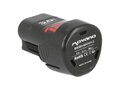Bateria Movano do Bosch BAT411, BAT420 (3000 mAh)