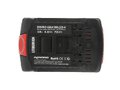 Bateria Movano do Bosch GBA BAT609, BAT618 (4000 mAh)