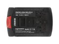 Bateria Movano do Bosch GBA BAT609, BAT618 (5000 mAh)