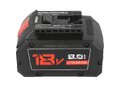 Bateria Movano do Bosch ProCore 1600A016GB, 1600A016GK