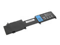 Bateria Movano do Dell Inspiron 14Z (5423) 15Z (5523)