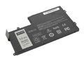 Bateria Movano do Dell Inspiron 15 (5542), 14 (5445) - 7.4V VPH5X