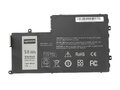 Bateria Movano do Dell Inspiron 15 (5542), 14 (5445) - 7.4V VPH5X