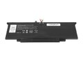 Bateria Movano do Dell Latitude 13 7310, 7410 07CXN6 35J09