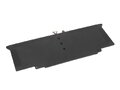 Bateria Movano do Dell Latitude 13 7310, 7410 07CXN6 35J09