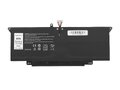 Bateria Movano do Dell Latitude 13 7310, 7410 07CXN6 35J09