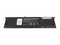 Bateria Movano do Dell Latitude 14 (3420), Inspiron 15 (3511) - 15.2V