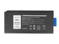 Bateria Movano do Dell Latitude 14 5404, 7404, 5414, 7414 XRJDF