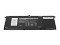 Bateria Movano do Dell Latitude 15 (3510), Inspiron 13 (7306) - 15.2V