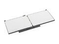 Bateria Movano do Dell Latitude 5300, 5310, 7300 MXV9V 5VC2M