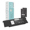 Bateria Movano do Dell Latitude 5320, 7320, 7520 - 11.4V 07FMXV