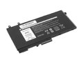 Bateria Movano do Dell Latitude 5400, 5410, 5500, 5510 XV8CJ